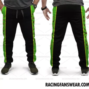 Days of Thunder City Nascar Film Racing Uniform Clothes Pop Top Hoodie Long Pant 4 Nascar store - Loyal fans of Days of Thunder's Combo Unisex Pop Top Hoodie + Unisex Long Pants,Unisex Pop Top Hoodie,Unisex Long Pants:vintage nascar racing suit,uniform,apparel,shirts,merch,hoodie,jackets,shorts,sweatshirt,outfits,clothes