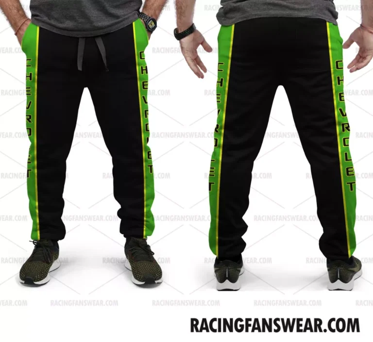 Nascar store - Loyal fans of Days of Thunder's Combo Unisex Pop Top Hoodie + Unisex Long Pants,Unisex Pop Top Hoodie,Unisex Long Pants:vintage nascar racing suit,uniform,apparel,shirts,merch,hoodie,jackets,shorts,sweatshirt,outfits,clothes