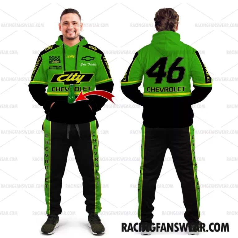 Nascar store - Loyal fans of Days of Thunder's Combo Unisex Pop Top Hoodie + Unisex Long Pants,Unisex Pop Top Hoodie,Unisex Long Pants:vintage nascar racing suit,uniform,apparel,shirts,merch,hoodie,jackets,shorts,sweatshirt,outfits,clothes