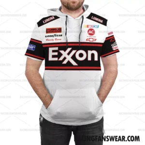 Days of Thunder Exxon Nascar Film Racing Suit Uniform Apparel Clothes Adult Kid Sleeveless Hoodie Hooded T-Shirt 5 Nascar store - Loyal fans of Days of Thunder's Unisex Sleeveless Hoodie,Unisex Hooded T-Shirt,Kid Sleeveless Hoodie,Kid Hooded T-Shirts:vintage nascar racing suit,uniform,apparel,shirts,merch,hoodie,jackets,shorts,sweatshirt,outfits,clothes