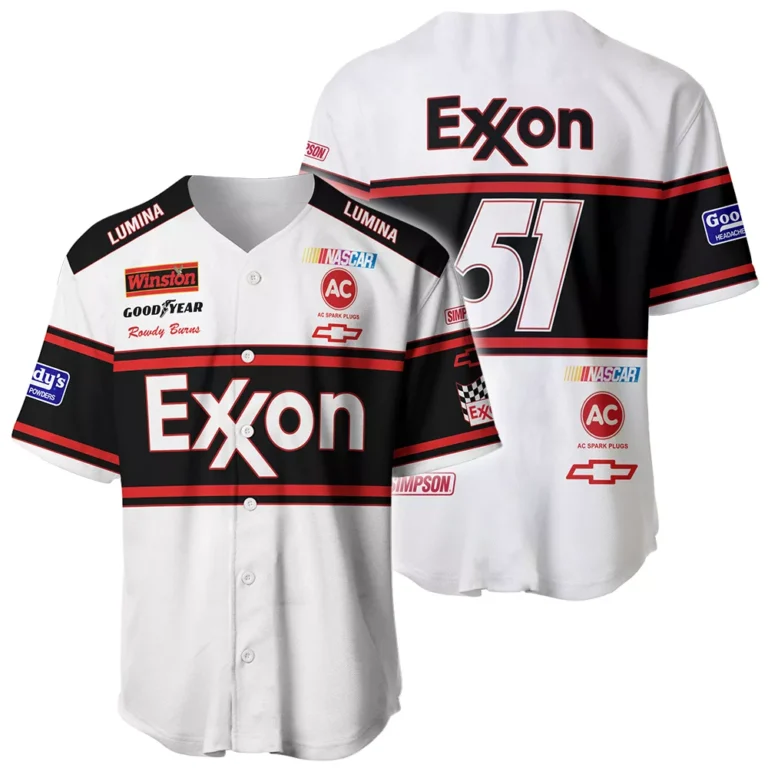 Nascar store - Loyal fans of Days of Thunder's Unisex Baseball Jerseys,Kid Baseball Jerseys,Youth Baseball Jerseys:vintage nascar racing suit,uniform,apparel,shirts,merch,hoodie,jackets,shorts,sweatshirt,outfits,clothes