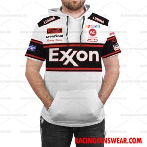 Days of Thunder Exxon Nascar Film Racing Uniform Apparel Clothes Bomber Thick Coat Sleeveless Hoodie Hooded T-Shirt 9 Nascar store - Loyal fans of Rowdy Burns's Bomber Jacket,Unisex Thick Coat,Unisex Sleeveless Hoodie,Unisex Hooded T-Shirt,Kid Sleeveless Hoodie,Kid Hooded T-Shirts,Kid Thick Coat:vintage nascar racing suit,uniform,apparel,shirts,merch,hoodie,jackets,shorts,sweatshirt,outfits,clothes