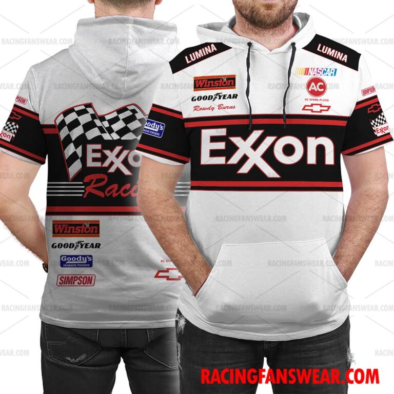 Nascar store - Loyal fans of Rowdy Burns's Bomber Jacket,Unisex Thick Coat,Unisex Sleeveless Hoodie,Unisex Hooded T-Shirt,Kid Sleeveless Hoodie,Kid Hooded T-Shirts,Kid Thick Coat:vintage nascar racing suit,uniform,apparel,shirts,merch,hoodie,jackets,shorts,sweatshirt,outfits,clothes