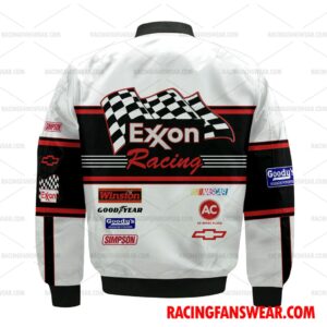 Days of Thunder Exxon Nascar Film Racing Uniform Apparel Clothes Bomber Thick Coat Sleeveless Hoodie Hooded T-Shirt 1 Nascar store - Loyal fans of Rowdy Burns's Bomber Jacket,Unisex Thick Coat,Unisex Sleeveless Hoodie,Unisex Hooded T-Shirt,Kid Sleeveless Hoodie,Kid Hooded T-Shirts,Kid Thick Coat:vintage nascar racing suit,uniform,apparel,shirts,merch,hoodie,jackets,shorts,sweatshirt,outfits,clothes