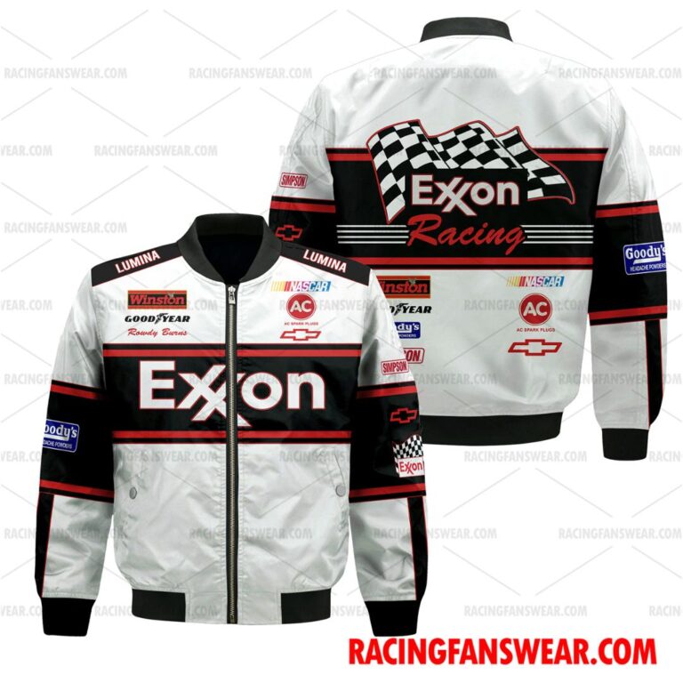 Nascar store - Loyal fans of Rowdy Burns's Bomber Jacket,Unisex Thick Coat,Unisex Sleeveless Hoodie,Unisex Hooded T-Shirt,Kid Sleeveless Hoodie,Kid Hooded T-Shirts,Kid Thick Coat:vintage nascar racing suit,uniform,apparel,shirts,merch,hoodie,jackets,shorts,sweatshirt,outfits,clothes