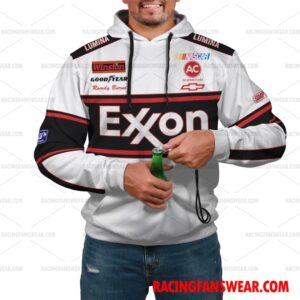 Days of Thunder Exxon Nascar Film Racing Uniform Apparel Clothes Sweatshirt Zip Pop Top Hoodie T-Shirt Long Pant 4 Nascar store - Loyal fans of Rowdy Burns's Combo Unisex Hoodie + Unisex Long Pants,Combo Unisex Pop Top Hoodie + Unisex Long Pants,Combo Unisex Zip Hoodie + Unisex Long Pants,Combo Kid Hoodie + Kid Long Pants,Combo Kid Zip Hoodie + Kid Long Pants,Unisex Pop Top Hoodie,Unisex Hoodie,Unisex Zip Hoodie,Unisex T-Shirt,Unisex Sweatshirt,Unisex Long Pants,Kid Hoodie,Kid Zip Hoodie,Kid T-Shirt,Kid Sweatshirt,Kid Long Pants:vintage nascar racing suit,uniform,apparel,shirts,merch,hoodie,jackets,shorts,sweatshirt,outfits,clothes