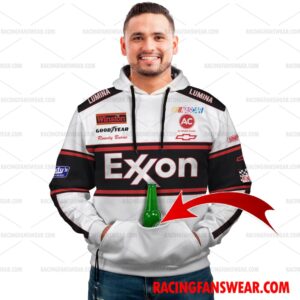 Days of Thunder Exxon Nascar Film Racing Uniform Apparel Clothes Sweatshirt Zip Pop Top Hoodie T-Shirt Long Pant 2 Nascar store - Loyal fans of Rowdy Burns's Combo Unisex Hoodie + Unisex Long Pants,Combo Unisex Pop Top Hoodie + Unisex Long Pants,Combo Unisex Zip Hoodie + Unisex Long Pants,Combo Kid Hoodie + Kid Long Pants,Combo Kid Zip Hoodie + Kid Long Pants,Unisex Pop Top Hoodie,Unisex Hoodie,Unisex Zip Hoodie,Unisex T-Shirt,Unisex Sweatshirt,Unisex Long Pants,Kid Hoodie,Kid Zip Hoodie,Kid T-Shirt,Kid Sweatshirt,Kid Long Pants:vintage nascar racing suit,uniform,apparel,shirts,merch,hoodie,jackets,shorts,sweatshirt,outfits,clothes