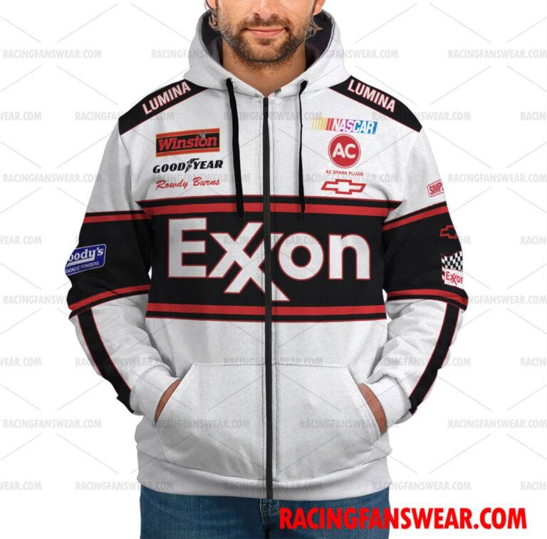 Nascar store - Loyal fans of Rowdy Burns's Combo Unisex Hoodie + Unisex Long Pants,Combo Unisex Pop Top Hoodie + Unisex Long Pants,Combo Unisex Zip Hoodie + Unisex Long Pants,Combo Kid Hoodie + Kid Long Pants,Combo Kid Zip Hoodie + Kid Long Pants,Unisex Pop Top Hoodie,Unisex Hoodie,Unisex Zip Hoodie,Unisex T-Shirt,Unisex Sweatshirt,Unisex Long Pants,Kid Hoodie,Kid Zip Hoodie,Kid T-Shirt,Kid Sweatshirt,Kid Long Pants:vintage nascar racing suit,uniform,apparel,shirts,merch,hoodie,jackets,shorts,sweatshirt,outfits,clothes