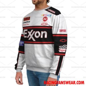 Days of Thunder Exxon Nascar Film Racing Uniform Apparel Clothes Sweatshirt Zip Pop Top Hoodie T-Shirt Long Pant 13 Nascar store - Loyal fans of Rowdy Burns's Combo Unisex Hoodie + Unisex Long Pants,Combo Unisex Pop Top Hoodie + Unisex Long Pants,Combo Unisex Zip Hoodie + Unisex Long Pants,Combo Kid Hoodie + Kid Long Pants,Combo Kid Zip Hoodie + Kid Long Pants,Unisex Pop Top Hoodie,Unisex Hoodie,Unisex Zip Hoodie,Unisex T-Shirt,Unisex Sweatshirt,Unisex Long Pants,Kid Hoodie,Kid Zip Hoodie,Kid T-Shirt,Kid Sweatshirt,Kid Long Pants:vintage nascar racing suit,uniform,apparel,shirts,merch,hoodie,jackets,shorts,sweatshirt,outfits,clothes
