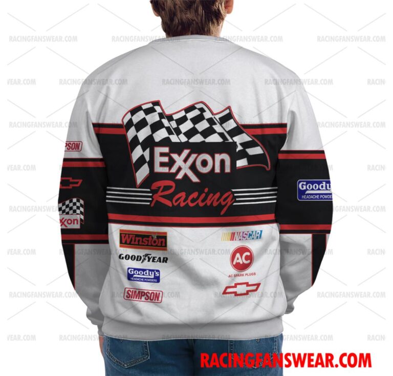 Nascar store - Loyal fans of Rowdy Burns's Combo Unisex Hoodie + Unisex Long Pants,Combo Unisex Pop Top Hoodie + Unisex Long Pants,Combo Unisex Zip Hoodie + Unisex Long Pants,Combo Kid Hoodie + Kid Long Pants,Combo Kid Zip Hoodie + Kid Long Pants,Unisex Pop Top Hoodie,Unisex Hoodie,Unisex Zip Hoodie,Unisex T-Shirt,Unisex Sweatshirt,Unisex Long Pants,Kid Hoodie,Kid Zip Hoodie,Kid T-Shirt,Kid Sweatshirt,Kid Long Pants:vintage nascar racing suit,uniform,apparel,shirts,merch,hoodie,jackets,shorts,sweatshirt,outfits,clothes