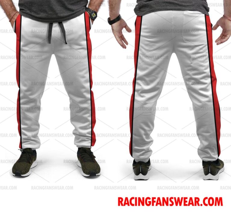 Nascar store - Loyal fans of Rowdy Burns's Combo Unisex Hoodie + Unisex Long Pants,Combo Unisex Pop Top Hoodie + Unisex Long Pants,Combo Unisex Zip Hoodie + Unisex Long Pants,Combo Kid Hoodie + Kid Long Pants,Combo Kid Zip Hoodie + Kid Long Pants,Unisex Pop Top Hoodie,Unisex Hoodie,Unisex Zip Hoodie,Unisex T-Shirt,Unisex Sweatshirt,Unisex Long Pants,Kid Hoodie,Kid Zip Hoodie,Kid T-Shirt,Kid Sweatshirt,Kid Long Pants:vintage nascar racing suit,uniform,apparel,shirts,merch,hoodie,jackets,shorts,sweatshirt,outfits,clothes