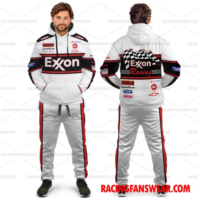 Nascar store - Loyal fans of Rowdy Burns's Combo Unisex Hoodie + Unisex Long Pants,Combo Unisex Pop Top Hoodie + Unisex Long Pants,Combo Unisex Zip Hoodie + Unisex Long Pants,Combo Kid Hoodie + Kid Long Pants,Combo Kid Zip Hoodie + Kid Long Pants,Unisex Pop Top Hoodie,Unisex Hoodie,Unisex Zip Hoodie,Unisex T-Shirt,Unisex Sweatshirt,Unisex Long Pants,Kid Hoodie,Kid Zip Hoodie,Kid T-Shirt,Kid Sweatshirt,Kid Long Pants:vintage nascar racing suit,uniform,apparel,shirts,merch,hoodie,jackets,shorts,sweatshirt,outfits,clothes