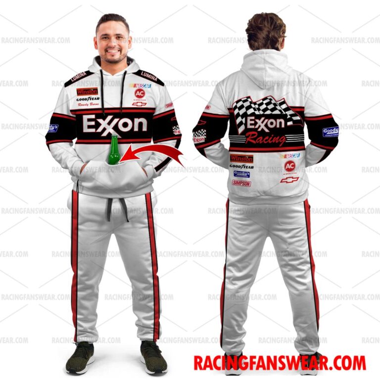 Nascar store - Loyal fans of Rowdy Burns's Combo Unisex Hoodie + Unisex Long Pants,Combo Unisex Pop Top Hoodie + Unisex Long Pants,Combo Unisex Zip Hoodie + Unisex Long Pants,Combo Kid Hoodie + Kid Long Pants,Combo Kid Zip Hoodie + Kid Long Pants,Unisex Pop Top Hoodie,Unisex Hoodie,Unisex Zip Hoodie,Unisex T-Shirt,Unisex Sweatshirt,Unisex Long Pants,Kid Hoodie,Kid Zip Hoodie,Kid T-Shirt,Kid Sweatshirt,Kid Long Pants:vintage nascar racing suit,uniform,apparel,shirts,merch,hoodie,jackets,shorts,sweatshirt,outfits,clothes