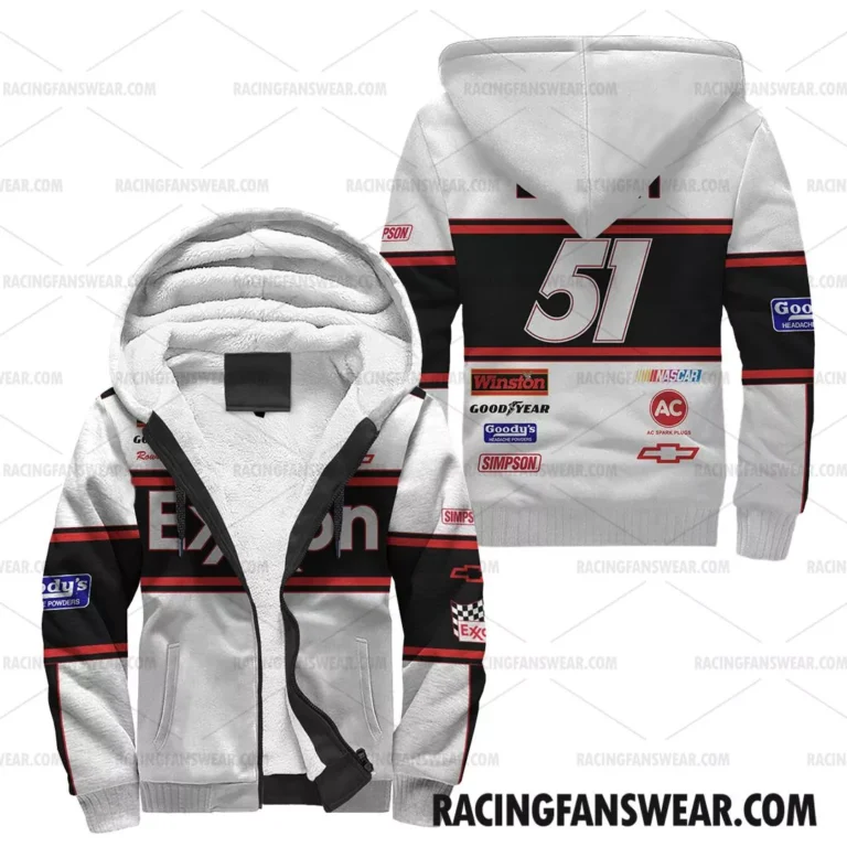 Nascar store - Loyal fans of Days of Thunder's Bomber Jacket,Unisex Thick Coat,Kid Thick Coat:vintage nascar racing suit,uniform,apparel,shirts,merch,hoodie,jackets,shorts,sweatshirt,outfits,clothes