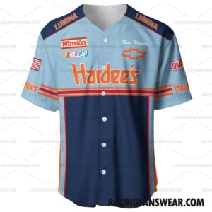 Nascar store - Loyal fans of Days of Thunder's Unisex Baseball Jerseys,Kid Baseball Jerseys,Youth Baseball Jerseys,Men's Hockey Jerseys,WoMen's Hockey Jerseys,Youth's Hockey Jerseys:vintage nascar racing suit,uniform,apparel,shirts,merch,hoodie,jackets,shorts,sweatshirt,outfits,clothes