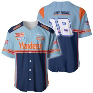 Nascar store - Loyal fans of Days of Thunder's Unisex Baseball Jerseys,Kid Baseball Jerseys,Youth Baseball Jerseys,Men's Hockey Jerseys,WoMen's Hockey Jerseys,Youth's Hockey Jerseys:vintage nascar racing suit,uniform,apparel,shirts,merch,hoodie,jackets,shorts,sweatshirt,outfits,clothes