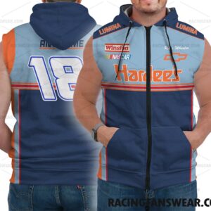 Nascar store - Loyal fans of Days of Thunder's Bomber Jacket,Unisex Thick Coat,Unisex Sleeveless Hoodie,Unisex Hooded T-Shirt,Kid Sleeveless Hoodie,Kid Hooded T-Shirts,Kid Thick Coat:vintage nascar racing suit,uniform,apparel,shirts,merch,hoodie,jackets,shorts,sweatshirt,outfits,clothes