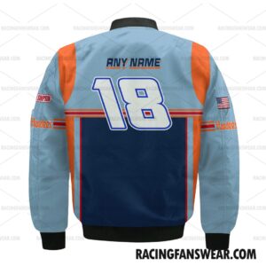 Nascar store - Loyal fans of Days of Thunder's Bomber Jacket,Unisex Thick Coat,Unisex Sleeveless Hoodie,Unisex Hooded T-Shirt,Kid Sleeveless Hoodie,Kid Hooded T-Shirts,Kid Thick Coat:vintage nascar racing suit,uniform,apparel,shirts,merch,hoodie,jackets,shorts,sweatshirt,outfits,clothes