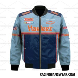 Nascar store - Loyal fans of Days of Thunder's Bomber Jacket,Unisex Thick Coat,Unisex Sleeveless Hoodie,Unisex Hooded T-Shirt,Kid Sleeveless Hoodie,Kid Hooded T-Shirts,Kid Thick Coat:vintage nascar racing suit,uniform,apparel,shirts,merch,hoodie,jackets,shorts,sweatshirt,outfits,clothes