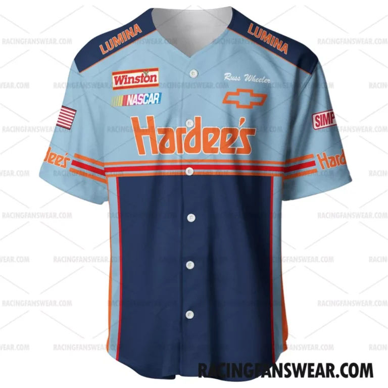 Nascar store - Loyal fans of Days of Thunder's Unisex Baseball Jerseys,Kid Baseball Jerseys,Youth Baseball Jerseys:vintage nascar racing suit,uniform,apparel,shirts,merch,hoodie,jackets,shorts,sweatshirt,outfits,clothes