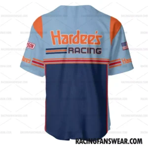 Nascar store - Loyal fans of Days of Thunder's Unisex Baseball Jerseys,Kid Baseball Jerseys,Youth Baseball Jerseys:vintage nascar racing suit,uniform,apparel,shirts,merch,hoodie,jackets,shorts,sweatshirt,outfits,clothes