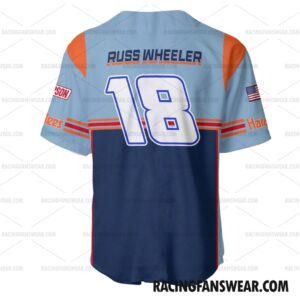 Nascar store - Loyal fans of Days of Thunder's Unisex Baseball Jerseys,Kid Baseball Jerseys,Youth Baseball Jerseys,Men's Hockey Jerseys,WoMen's Hockey Jerseys,Youth's Hockey Jerseys:vintage nascar racing suit,uniform,apparel,shirts,merch,hoodie,jackets,shorts,sweatshirt,outfits,clothes