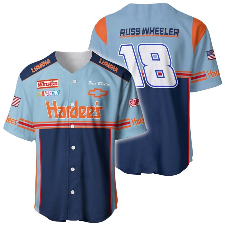 Nascar store - Loyal fans of Days of Thunder's Unisex Baseball Jerseys,Kid Baseball Jerseys,Youth Baseball Jerseys,Men's Hockey Jerseys,WoMen's Hockey Jerseys,Youth's Hockey Jerseys:vintage nascar racing suit,uniform,apparel,shirts,merch,hoodie,jackets,shorts,sweatshirt,outfits,clothes