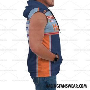 Days of Thunder Hardee’s Nascar Film Racing Uniform Apparel Clothes Bomber Thick Coat Sleeveless Hoodie Hooded T-Shirt 4 Nascar store - Loyal fans of Days of Thunder's Bomber Jacket,Unisex Thick Coat,Unisex Sleeveless Hoodie,Unisex Hooded T-Shirt,Kid Sleeveless Hoodie,Kid Hooded T-Shirts,Kid Thick Coat:vintage nascar racing suit,uniform,apparel,shirts,merch,hoodie,jackets,shorts,sweatshirt,outfits,clothes