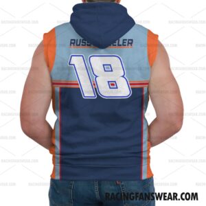 Days of Thunder Hardee’s Nascar Film Racing Uniform Apparel Clothes Bomber Thick Coat Sleeveless Hoodie Hooded T-Shirt 5 Nascar store - Loyal fans of Days of Thunder's Bomber Jacket,Unisex Thick Coat,Unisex Sleeveless Hoodie,Unisex Hooded T-Shirt,Kid Sleeveless Hoodie,Kid Hooded T-Shirts,Kid Thick Coat:vintage nascar racing suit,uniform,apparel,shirts,merch,hoodie,jackets,shorts,sweatshirt,outfits,clothes