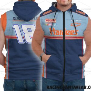 Days of Thunder Hardee’s Nascar Film Racing Uniform Apparel Clothes Bomber Thick Coat Sleeveless Hoodie Hooded T-Shirt 3 Nascar store - Loyal fans of Days of Thunder's Bomber Jacket,Unisex Thick Coat,Unisex Sleeveless Hoodie,Unisex Hooded T-Shirt,Kid Sleeveless Hoodie,Kid Hooded T-Shirts,Kid Thick Coat:vintage nascar racing suit,uniform,apparel,shirts,merch,hoodie,jackets,shorts,sweatshirt,outfits,clothes