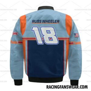 Days of Thunder Hardee’s Nascar Film Racing Uniform Apparel Clothes Bomber Thick Coat Sleeveless Hoodie Hooded T-Shirt 1 Nascar store - Loyal fans of Days of Thunder's Bomber Jacket,Unisex Thick Coat,Unisex Sleeveless Hoodie,Unisex Hooded T-Shirt,Kid Sleeveless Hoodie,Kid Hooded T-Shirts,Kid Thick Coat:vintage nascar racing suit,uniform,apparel,shirts,merch,hoodie,jackets,shorts,sweatshirt,outfits,clothes