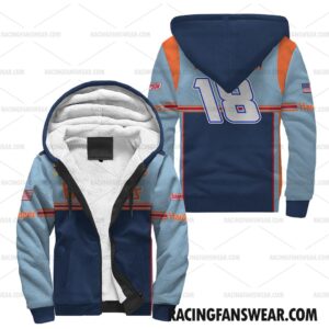 Days of Thunder Hardee’s Nascar Film Racing Uniform Apparel Clothes Bomber Thick Coat Sleeveless Hoodie Hooded T-Shirt 2 Nascar store - Loyal fans of Days of Thunder's Bomber Jacket,Unisex Thick Coat,Unisex Sleeveless Hoodie,Unisex Hooded T-Shirt,Kid Sleeveless Hoodie,Kid Hooded T-Shirts,Kid Thick Coat:vintage nascar racing suit,uniform,apparel,shirts,merch,hoodie,jackets,shorts,sweatshirt,outfits,clothes