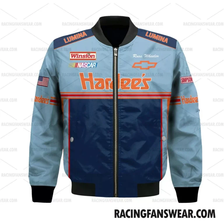 Nascar store - Loyal fans of Days of Thunder's Bomber Jacket,Unisex Thick Coat,Kid Thick Coat:vintage nascar racing suit,uniform,apparel,shirts,merch,hoodie,jackets,shorts,sweatshirt,outfits,clothes