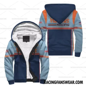 Days of Thunder Hardee’s Nascar Film Racing Uniform Clothes Adult Kid Bomber Jacket Thick Coat 2 Nascar store - Loyal fans of Days of Thunder's Bomber Jacket,Unisex Thick Coat,Kid Thick Coat:vintage nascar racing suit,uniform,apparel,shirts,merch,hoodie,jackets,shorts,sweatshirt,outfits,clothes