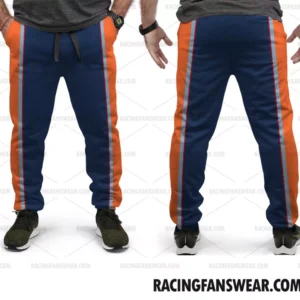 Days of Thunder Hardee’s Nascar Film Racing Uniform Clothes Pop Top Hoodie Long Pant 4 Nascar store - Loyal fans of Days of Thunder's Combo Unisex Pop Top Hoodie + Unisex Long Pants,Unisex Pop Top Hoodie,Unisex Long Pants:vintage nascar racing suit,uniform,apparel,shirts,merch,hoodie,jackets,shorts,sweatshirt,outfits,clothes