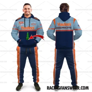 Nascar store - Loyal fans of Days of Thunder's Combo Unisex Pop Top Hoodie + Unisex Long Pants,Unisex Pop Top Hoodie,Unisex Long Pants:vintage nascar racing suit,uniform,apparel,shirts,merch,hoodie,jackets,shorts,sweatshirt,outfits,clothes