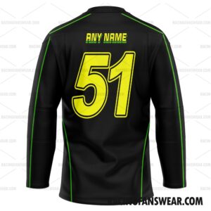 Nascar store - Loyal fans of Days of Thunder's Unisex Baseball Jerseys,Kid Baseball Jerseys,Youth Baseball Jerseys,Men's Hockey Jerseys,WoMen's Hockey Jerseys,Youth's Hockey Jerseys:vintage nascar racing suit,uniform,apparel,shirts,merch,hoodie,jackets,shorts,sweatshirt,outfits,clothes