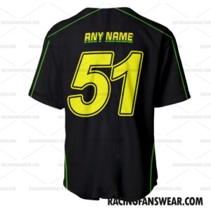 Nascar store - Loyal fans of Days of Thunder's Unisex Baseball Jerseys,Kid Baseball Jerseys,Youth Baseball Jerseys,Men's Hockey Jerseys,WoMen's Hockey Jerseys,Youth's Hockey Jerseys:vintage nascar racing suit,uniform,apparel,shirts,merch,hoodie,jackets,shorts,sweatshirt,outfits,clothes