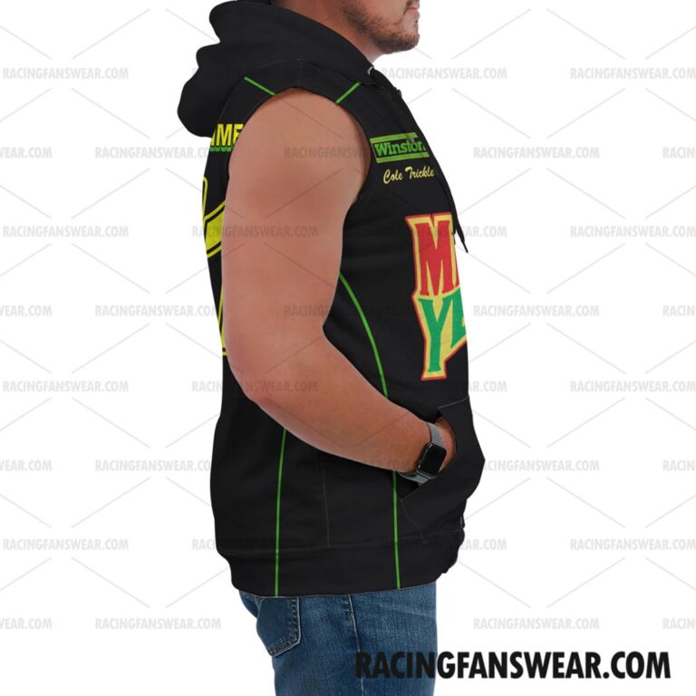 Nascar store - Loyal fans of Days of Thunder's Bomber Jacket,Unisex Thick Coat,Unisex Sleeveless Hoodie,Unisex Hooded T-Shirt,Kid Sleeveless Hoodie,Kid Hooded T-Shirts,Kid Thick Coat:vintage nascar racing suit,uniform,apparel,shirts,merch,hoodie,jackets,shorts,sweatshirt,outfits,clothes