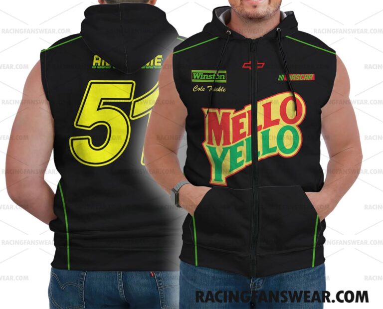 Nascar store - Loyal fans of Days of Thunder's Bomber Jacket,Unisex Thick Coat,Unisex Sleeveless Hoodie,Unisex Hooded T-Shirt,Kid Sleeveless Hoodie,Kid Hooded T-Shirts,Kid Thick Coat:vintage nascar racing suit,uniform,apparel,shirts,merch,hoodie,jackets,shorts,sweatshirt,outfits,clothes