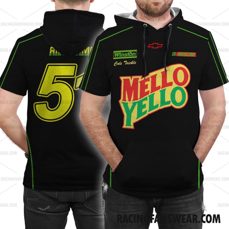 Nascar store - Loyal fans of Days of Thunder's Bomber Jacket,Unisex Thick Coat,Unisex Sleeveless Hoodie,Unisex Hooded T-Shirt,Kid Sleeveless Hoodie,Kid Hooded T-Shirts,Kid Thick Coat:vintage nascar racing suit,uniform,apparel,shirts,merch,hoodie,jackets,shorts,sweatshirt,outfits,clothes