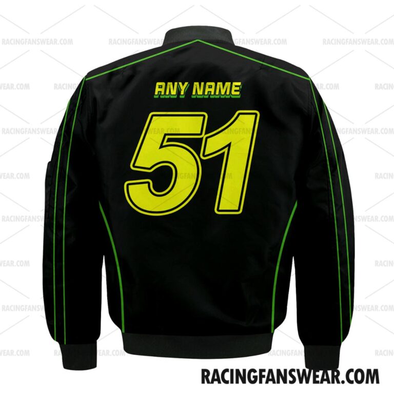 Nascar store - Loyal fans of Days of Thunder's Bomber Jacket,Unisex Thick Coat,Unisex Sleeveless Hoodie,Unisex Hooded T-Shirt,Kid Sleeveless Hoodie,Kid Hooded T-Shirts,Kid Thick Coat:vintage nascar racing suit,uniform,apparel,shirts,merch,hoodie,jackets,shorts,sweatshirt,outfits,clothes