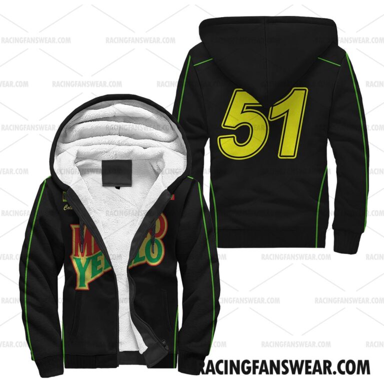 Nascar store - Loyal fans of Days of Thunder's Bomber Jacket,Unisex Thick Coat,Unisex Sleeveless Hoodie,Unisex Hooded T-Shirt,Kid Sleeveless Hoodie,Kid Hooded T-Shirts,Kid Thick Coat:vintage nascar racing suit,uniform,apparel,shirts,merch,hoodie,jackets,shorts,sweatshirt,outfits,clothes