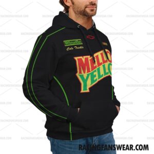 Days of Thunder Mello Yello Nascar Film Racing Customize Name and Number Sweatshirt Zip Pop Top Hoodie T-Shirt Long Pant 7 Nascar store - Loyal fans of Days of Thunder's Combo Unisex Hoodie + Unisex Long Pants,Combo Unisex Pop Top Hoodie + Unisex Long Pants,Combo Unisex Zip Hoodie + Unisex Long Pants,Combo Kid Hoodie + Kid Long Pants,Combo Kid Zip Hoodie + Kid Long Pants,Unisex Pop Top Hoodie,Unisex Hoodie,Unisex Zip Hoodie,Unisex T-Shirt,Unisex Sweatshirt,Unisex Long Pants,Kid Hoodie,Kid Zip Hoodie,Kid T-Shirt,Kid Sweatshirt,Kid Long Pants:vintage nascar racing suit,uniform,apparel,shirts,merch,hoodie,jackets,shorts,sweatshirt,outfits,clothes