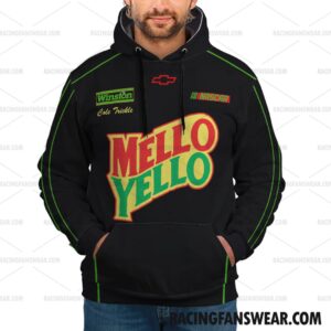 Days of Thunder Mello Yello Nascar Film Racing Customize Name and Number Sweatshirt Zip Pop Top Hoodie T-Shirt Long Pant 5 Nascar store - Loyal fans of Days of Thunder's Combo Unisex Hoodie + Unisex Long Pants,Combo Unisex Pop Top Hoodie + Unisex Long Pants,Combo Unisex Zip Hoodie + Unisex Long Pants,Combo Kid Hoodie + Kid Long Pants,Combo Kid Zip Hoodie + Kid Long Pants,Unisex Pop Top Hoodie,Unisex Hoodie,Unisex Zip Hoodie,Unisex T-Shirt,Unisex Sweatshirt,Unisex Long Pants,Kid Hoodie,Kid Zip Hoodie,Kid T-Shirt,Kid Sweatshirt,Kid Long Pants:vintage nascar racing suit,uniform,apparel,shirts,merch,hoodie,jackets,shorts,sweatshirt,outfits,clothes