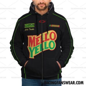 Days of Thunder Mello Yello Nascar Film Racing Customize Name and Number Sweatshirt Zip Pop Top Hoodie T-Shirt Long Pant 8 Nascar store - Loyal fans of Days of Thunder's Combo Unisex Hoodie + Unisex Long Pants,Combo Unisex Pop Top Hoodie + Unisex Long Pants,Combo Unisex Zip Hoodie + Unisex Long Pants,Combo Kid Hoodie + Kid Long Pants,Combo Kid Zip Hoodie + Kid Long Pants,Unisex Pop Top Hoodie,Unisex Hoodie,Unisex Zip Hoodie,Unisex T-Shirt,Unisex Sweatshirt,Unisex Long Pants,Kid Hoodie,Kid Zip Hoodie,Kid T-Shirt,Kid Sweatshirt,Kid Long Pants:vintage nascar racing suit,uniform,apparel,shirts,merch,hoodie,jackets,shorts,sweatshirt,outfits,clothes