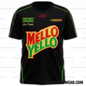 Days of Thunder Mello Yello Nascar Film Racing Customize Name and Number Sweatshirt Zip Pop Top Hoodie T-Shirt Long Pant 9 Nascar store - Loyal fans of Days of Thunder's Combo Unisex Hoodie + Unisex Long Pants,Combo Unisex Pop Top Hoodie + Unisex Long Pants,Combo Unisex Zip Hoodie + Unisex Long Pants,Combo Kid Hoodie + Kid Long Pants,Combo Kid Zip Hoodie + Kid Long Pants,Unisex Pop Top Hoodie,Unisex Hoodie,Unisex Zip Hoodie,Unisex T-Shirt,Unisex Sweatshirt,Unisex Long Pants,Kid Hoodie,Kid Zip Hoodie,Kid T-Shirt,Kid Sweatshirt,Kid Long Pants:vintage nascar racing suit,uniform,apparel,shirts,merch,hoodie,jackets,shorts,sweatshirt,outfits,clothes