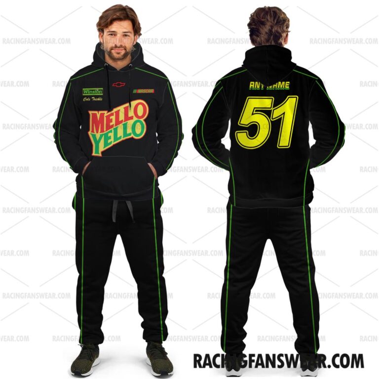 Nascar store - Loyal fans of Days of Thunder's Combo Unisex Hoodie + Unisex Long Pants,Combo Unisex Pop Top Hoodie + Unisex Long Pants,Combo Unisex Zip Hoodie + Unisex Long Pants,Combo Kid Hoodie + Kid Long Pants,Combo Kid Zip Hoodie + Kid Long Pants,Unisex Pop Top Hoodie,Unisex Hoodie,Unisex Zip Hoodie,Unisex T-Shirt,Unisex Sweatshirt,Unisex Long Pants,Kid Hoodie,Kid Zip Hoodie,Kid T-Shirt,Kid Sweatshirt,Kid Long Pants:vintage nascar racing suit,uniform,apparel,shirts,merch,hoodie,jackets,shorts,sweatshirt,outfits,clothes