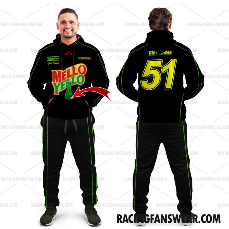 Nascar store - Loyal fans of Days of Thunder's Combo Unisex Hoodie + Unisex Long Pants,Combo Unisex Pop Top Hoodie + Unisex Long Pants,Combo Unisex Zip Hoodie + Unisex Long Pants,Combo Kid Hoodie + Kid Long Pants,Combo Kid Zip Hoodie + Kid Long Pants,Unisex Pop Top Hoodie,Unisex Hoodie,Unisex Zip Hoodie,Unisex T-Shirt,Unisex Sweatshirt,Unisex Long Pants,Kid Hoodie,Kid Zip Hoodie,Kid T-Shirt,Kid Sweatshirt,Kid Long Pants:vintage nascar racing suit,uniform,apparel,shirts,merch,hoodie,jackets,shorts,sweatshirt,outfits,clothes