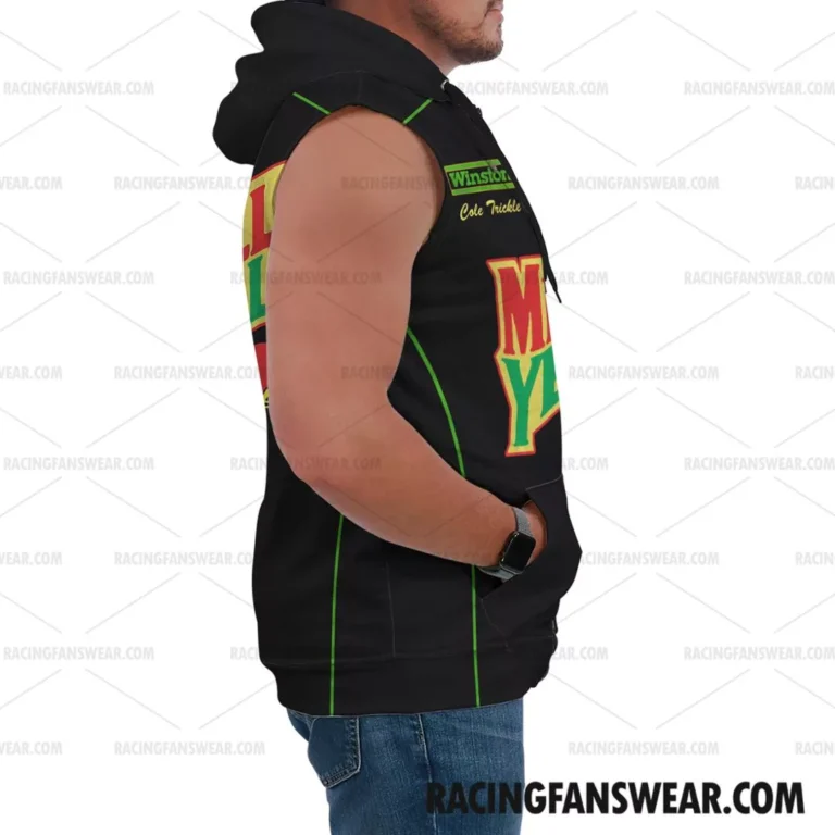 Nascar store - Loyal fans of Days of Thunder's Unisex Sleeveless Hoodie,Unisex Hooded T-Shirt,Kid Sleeveless Hoodie,Kid Hooded T-Shirts:vintage nascar racing suit,uniform,apparel,shirts,merch,hoodie,jackets,shorts,sweatshirt,outfits,clothes